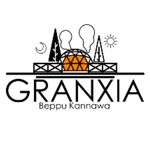 granxia_beppukannawa